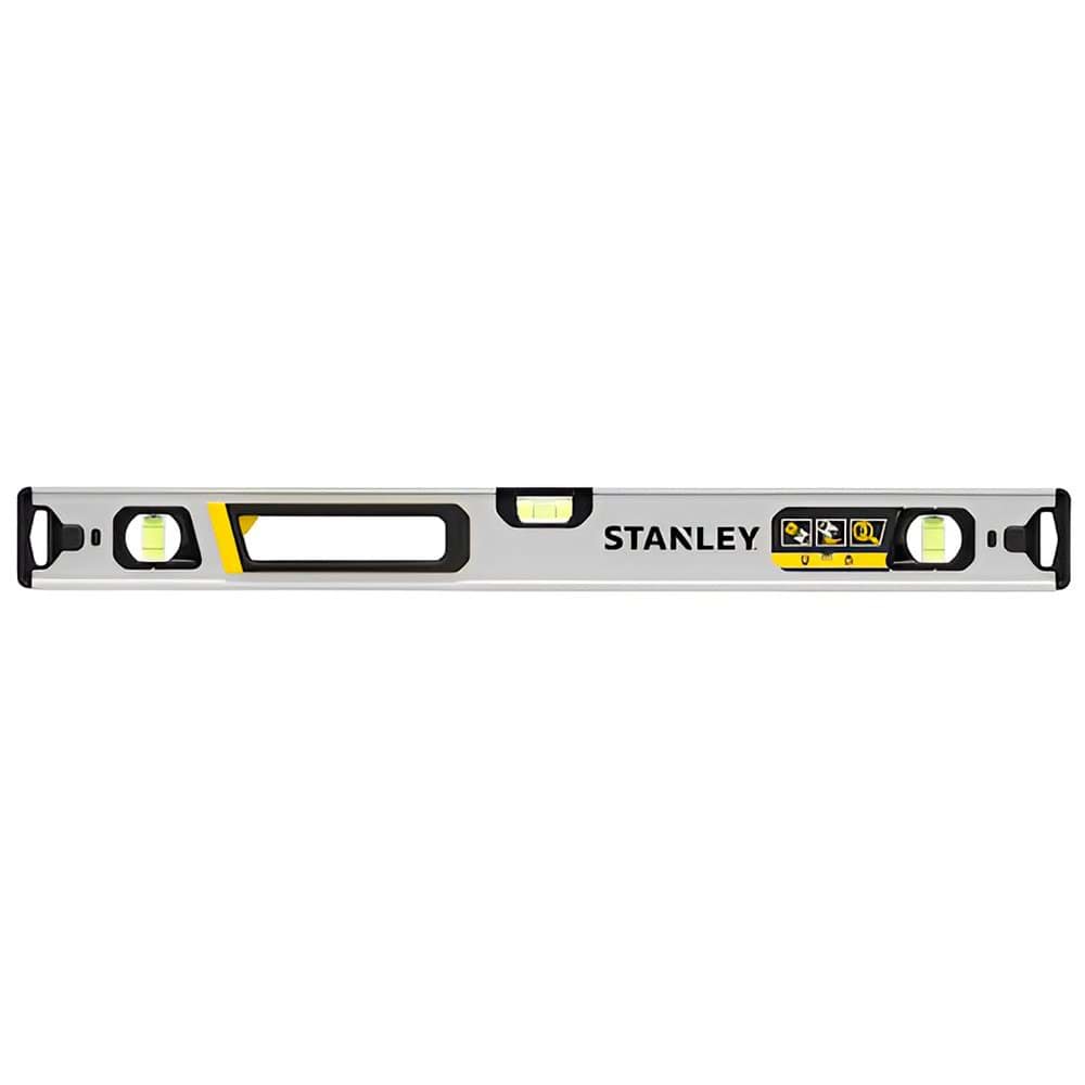 Nivel FATMAX XTREME Magnético 60cm STANLEY FMHT43672-1