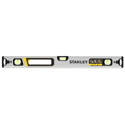 Nivel FATMAX XTREME Magnético 60cm STANLEY FMHT43672-1