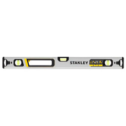 Nivel FATMAX XTREME Magnético 60cm STANLEY FMHT43673-1