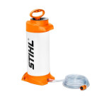 Depósito de Água a Pressão Stihl 00006706000