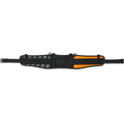 Cinto 78 – 127cm ADVANCE X-Flex Plus Stihl 00007109102