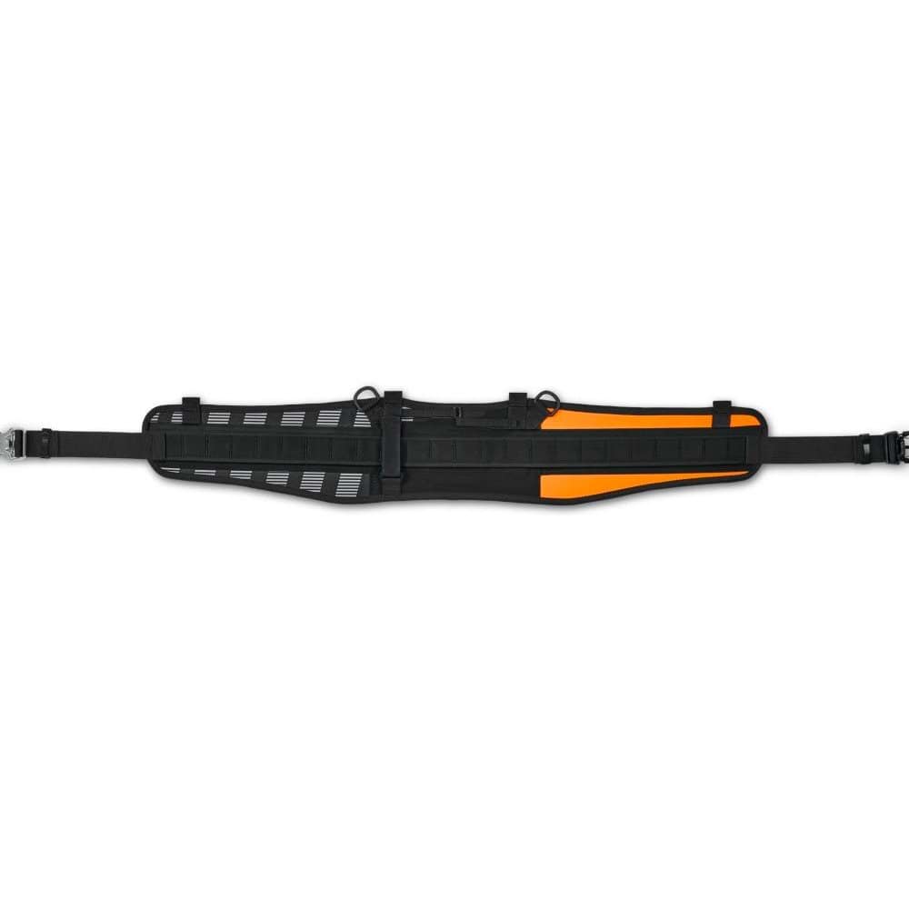 Cinto 89 – 143cm ADVANCE X-Flex Plus Stihl 00007109103