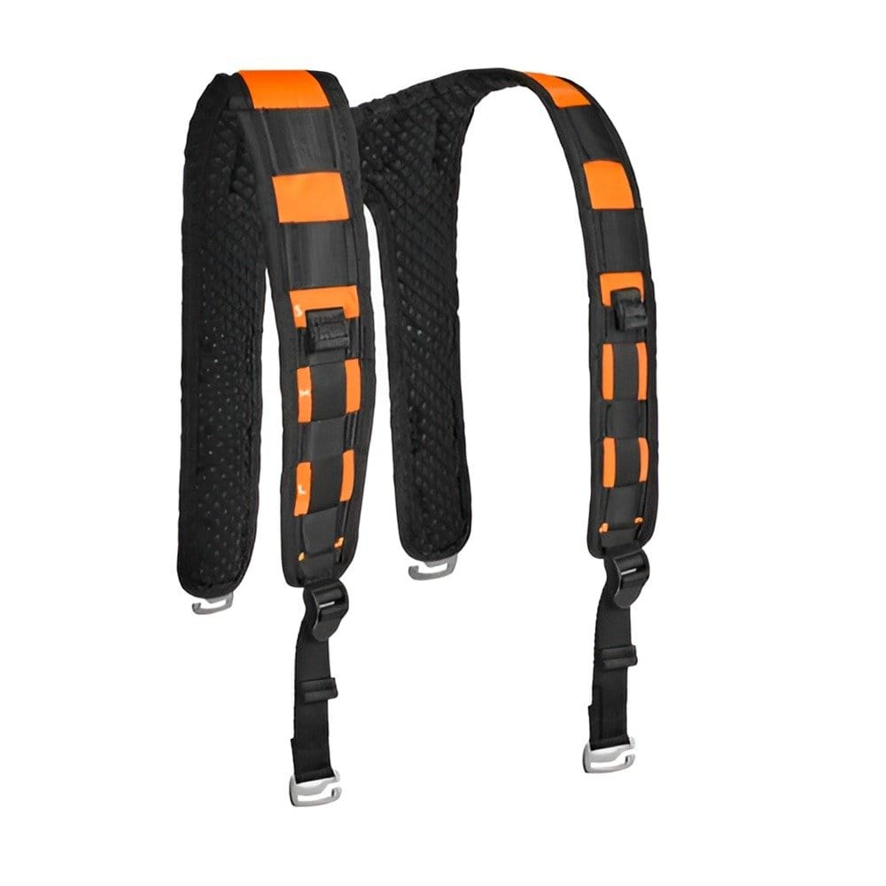 Arnês ADVANCE X-Flex Stihl 00007905801