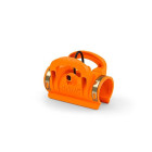 Suporte Podadora Stihl 00007908600