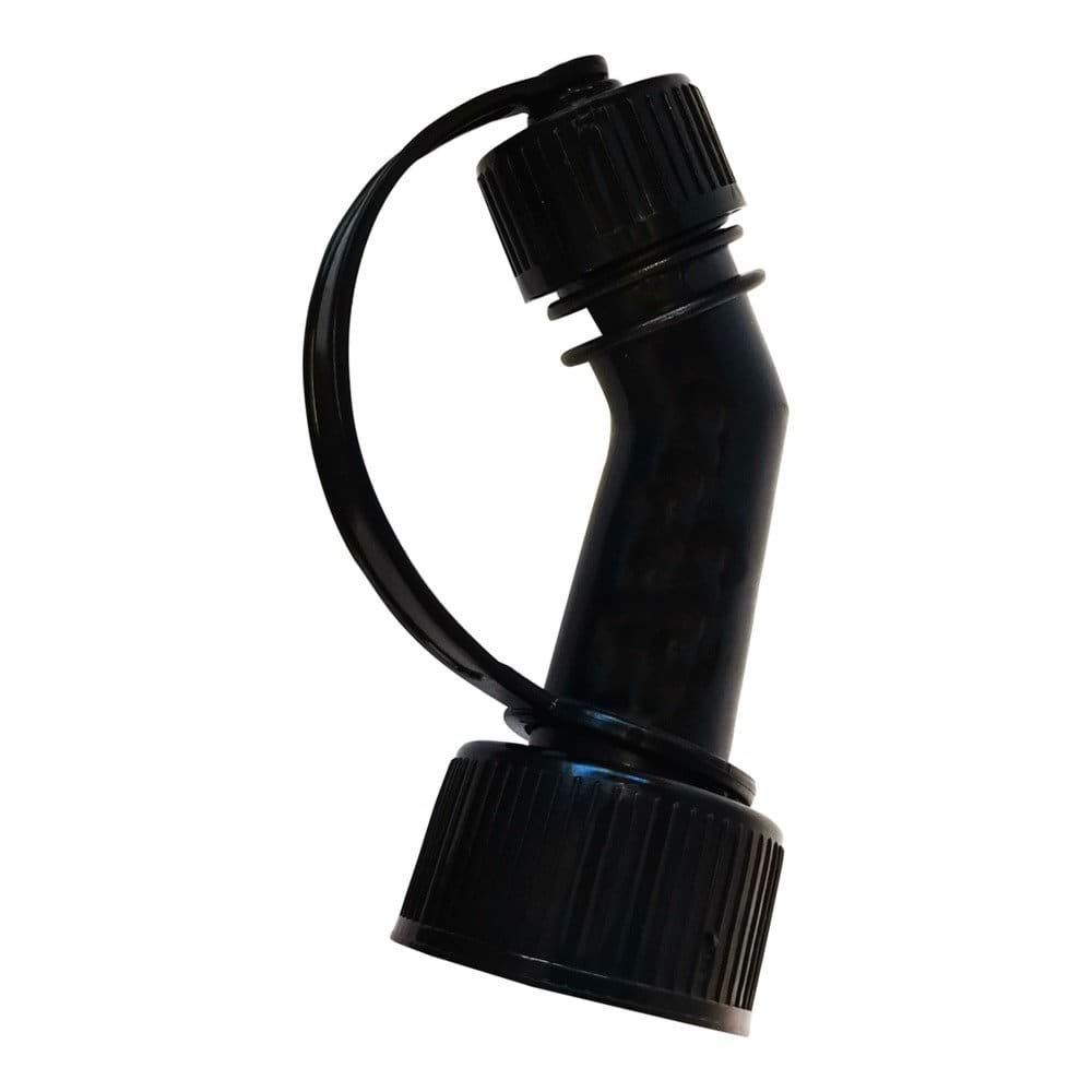 Bico De Enchimento Stihl 0000 881 0128