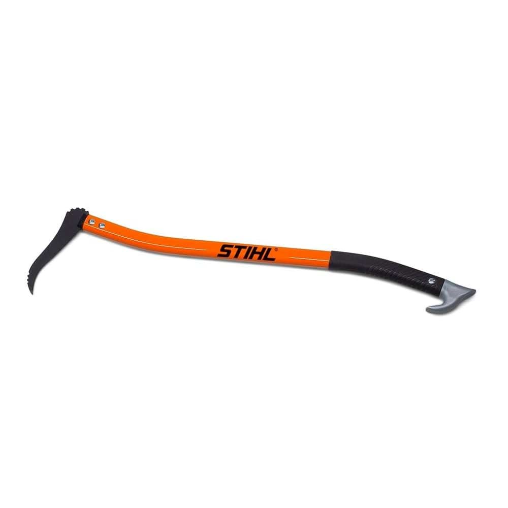 Sapa De Alumínio 70cm Stihl 00008812805