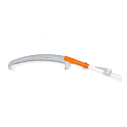 Serrote Para Haste Telescópica PR 38 CT Stihl 00008813672