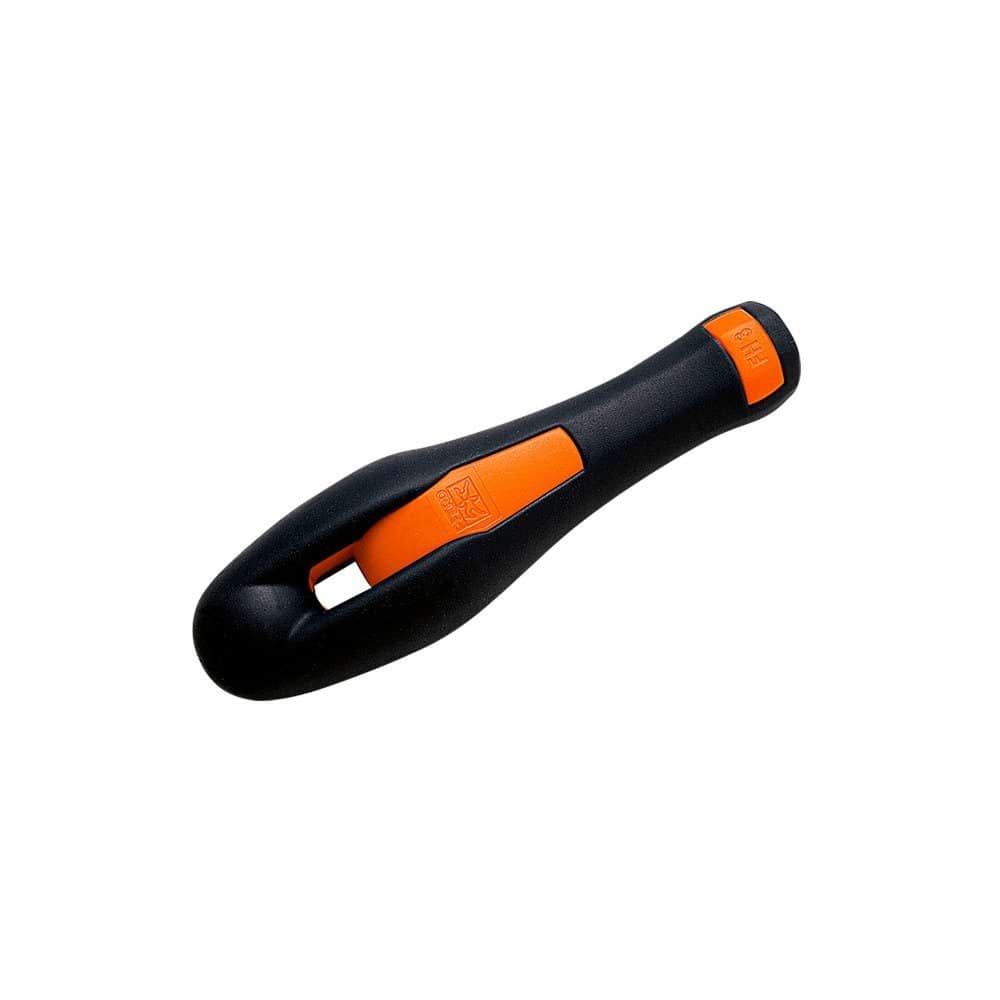 Cabo de Lima FH3 Stihl 0000 881 4503