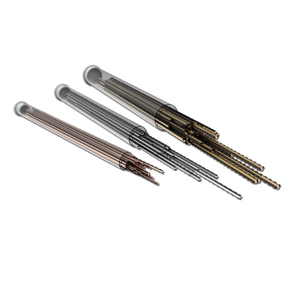 Tiras de Fio Para DuroCut 40-4 Stihl 0000 930 3505