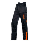 Perneiras Anti-corte Chaps 360° L – XL Stihl 00885080101