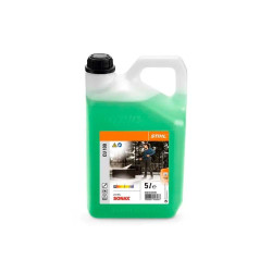 Detergente CU100 5 L Stihl 0782 516 9101