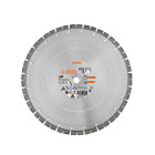 Disco de Corte Diamante D-SB90 350 mm Stihl 08350967005