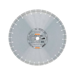Disco de Corte Diamante P/ Betão 230 D-SB80 Stihl 08350967007