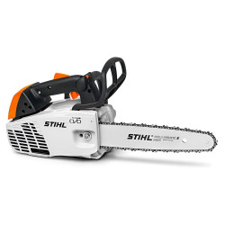 Motosserra Gasolina 35cm MS 194 T-CE Stihl 11372000328