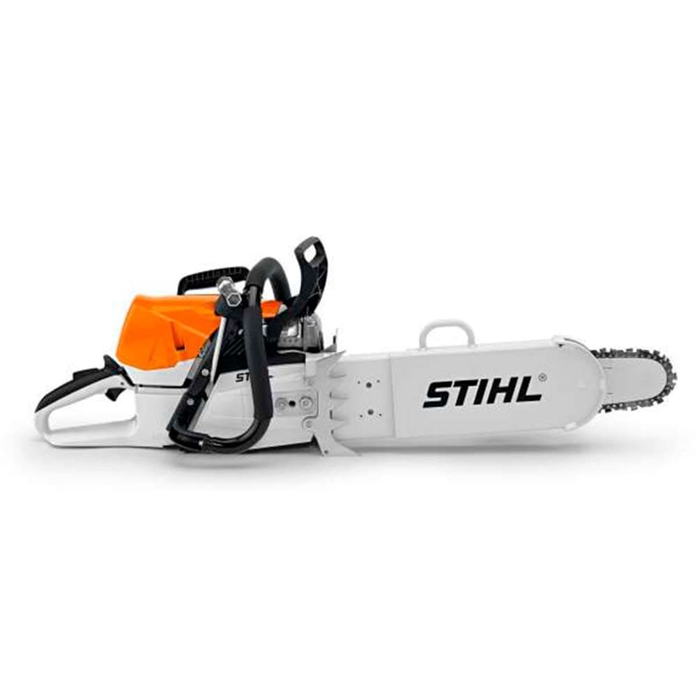 Motosserra Gasolina 4,4kW 50cm MS 462 C-M R Stihl 11422000025
