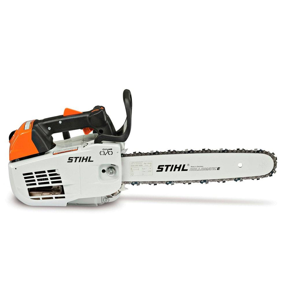 Motosserra 30cm MS 201 TC-M STIHL 11452000270