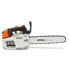Motosserra 30cm MS 201 TC-M STIHL 11452000270