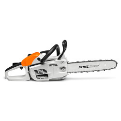 Motosserra 40cm MS 201 C-M Stihl 11452000264