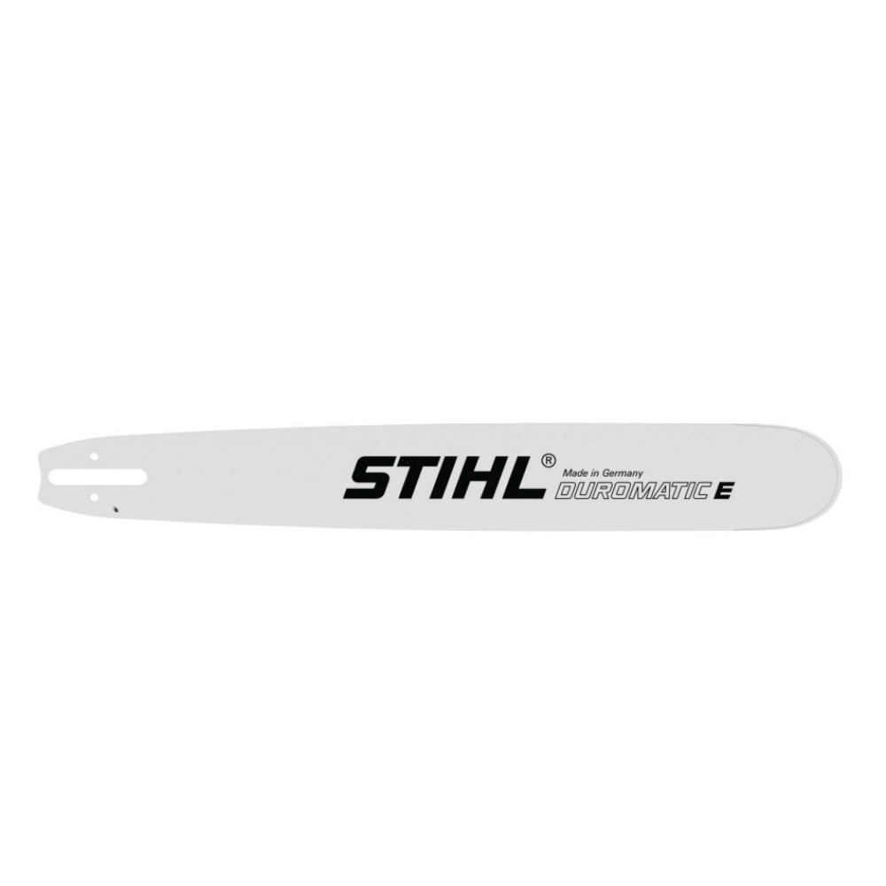 Barra Guia Para Motosserra 41″ Stihl 3002-000-8058