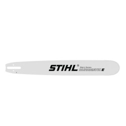 Barra Guia Para Motosserra 41″ Stihl 3002-000-8058