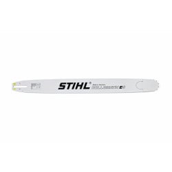 Barra Guia Rollomatic ES 36" Stihl 3002‑000‑9753