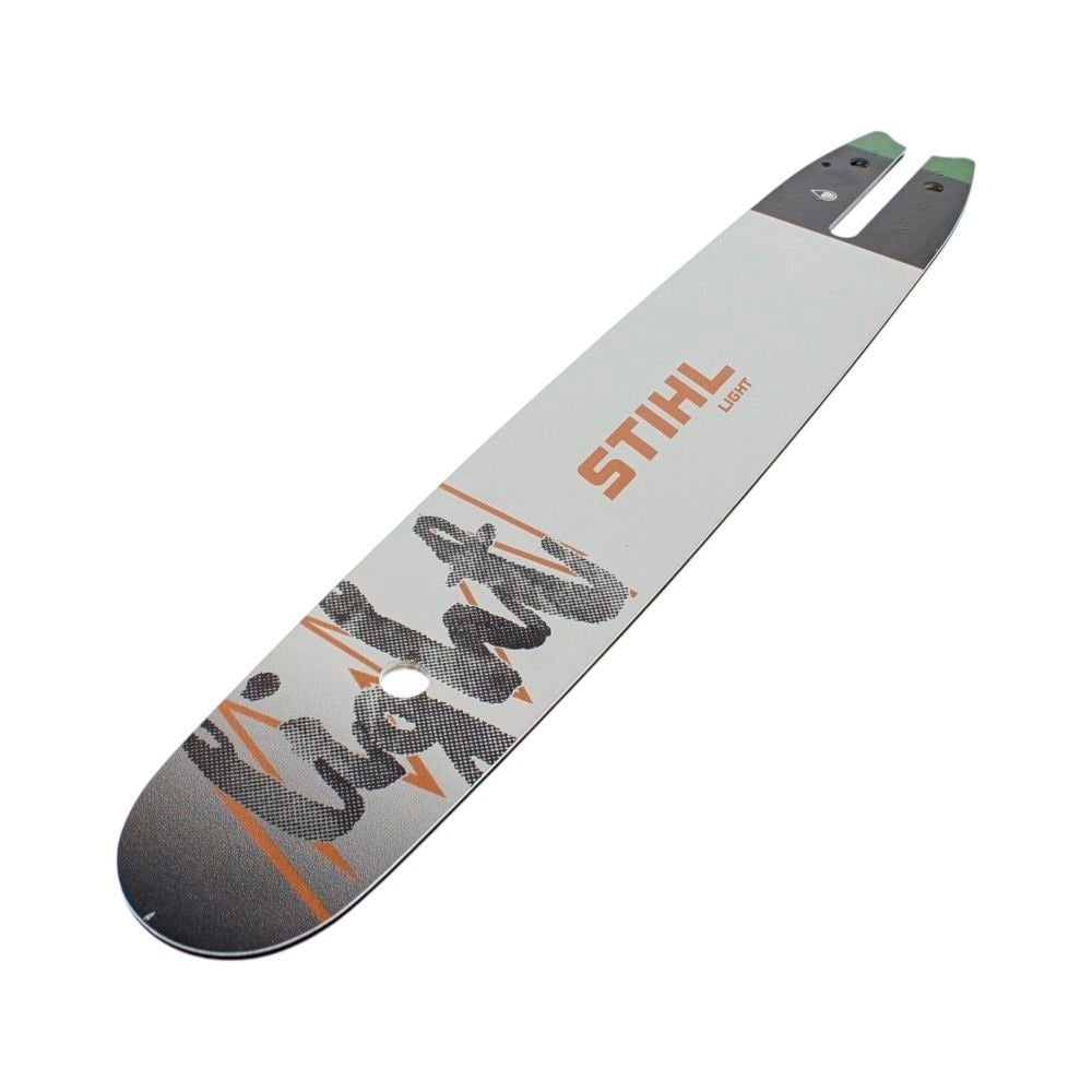 Barra de Corrente 12" Stihl 3005 008 4905