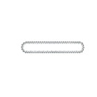 Corrente de Diamante 36 GBE Stihl 30060001513