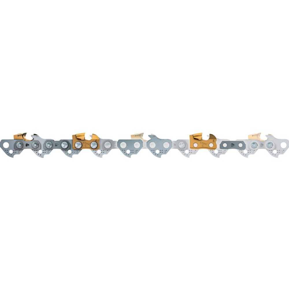 Corrente de Serra 3/8″ P .050″ 1.3mm Stihl 3612 000 0055