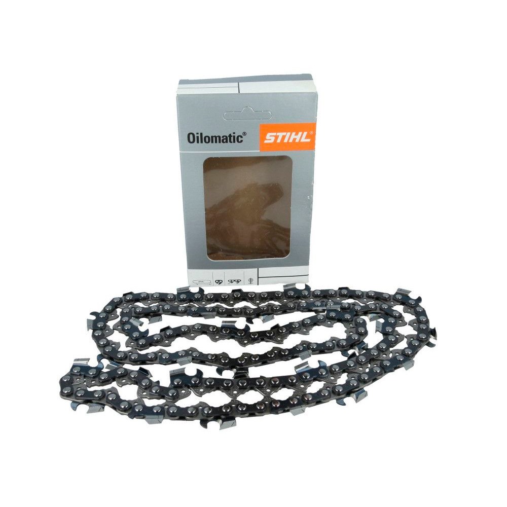 Corrente de Motosserra Stihl 3946‑000‑0091