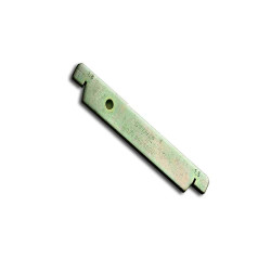 Travadeira Para Discos de Serra Circular Stihl 40208935000