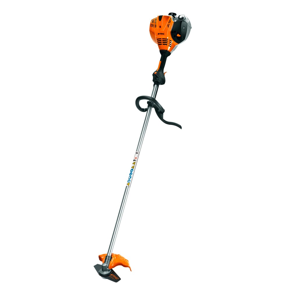 Roçadora a Gasolina FS 70 RC-E Stihl 41442000206