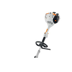 Multifunções 27,2 cm3 0,8 kW Stihl 41442000217