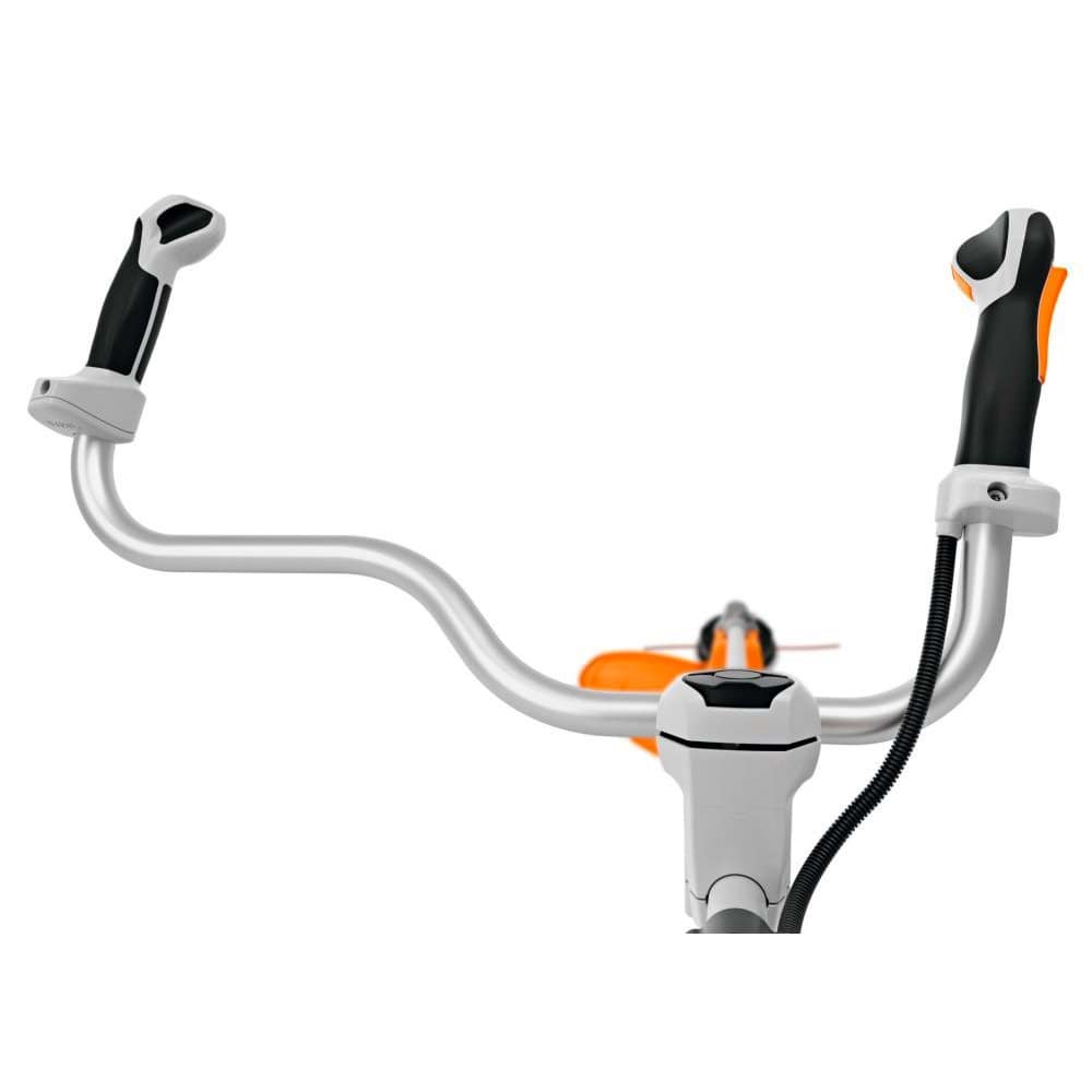 Punho ADVANCE Grip Para Roçadoras Stihl 41470074701