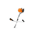 Multifunções 36,3 cm3 1,55 kW KM 235 Stihl 41510115302