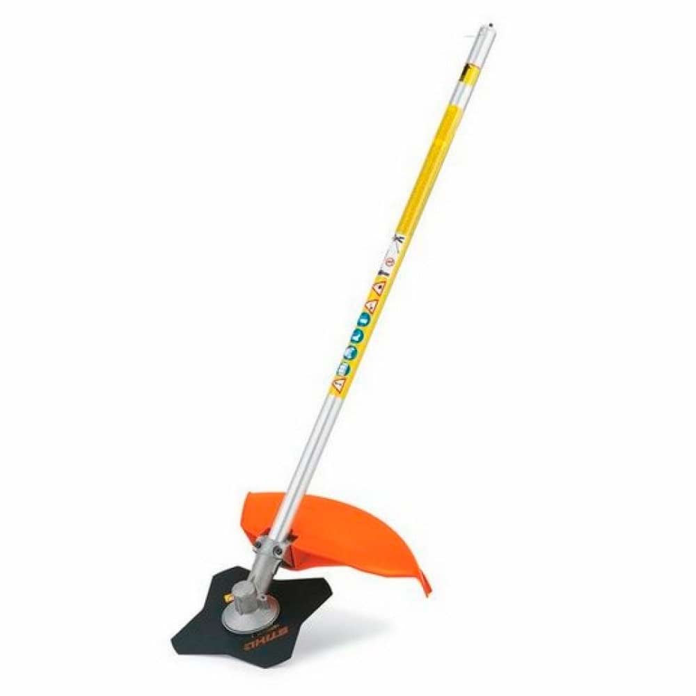 Cabeça de Corte  FS-KM P/ Multifunções Stihl 41802000478