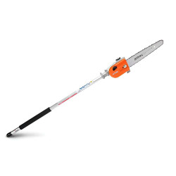 Acessório Podadora HT-KM P/ Multifunções Stihl 41822000213