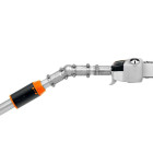 Engrenagem Ângular Para Podador Stihl 41826400200