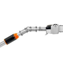 Engrenagem Ângular Para Podador Stihl 41826400200