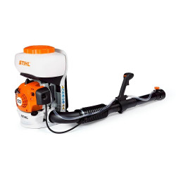Pulverizador 27,2 cm3 SR 200 Stihl 42410112601