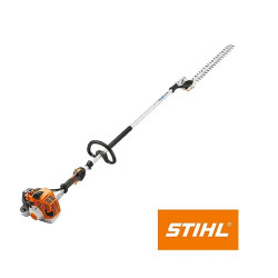 Podadora de Altura 60cm HL 94 KC-E Stihl 42432000016