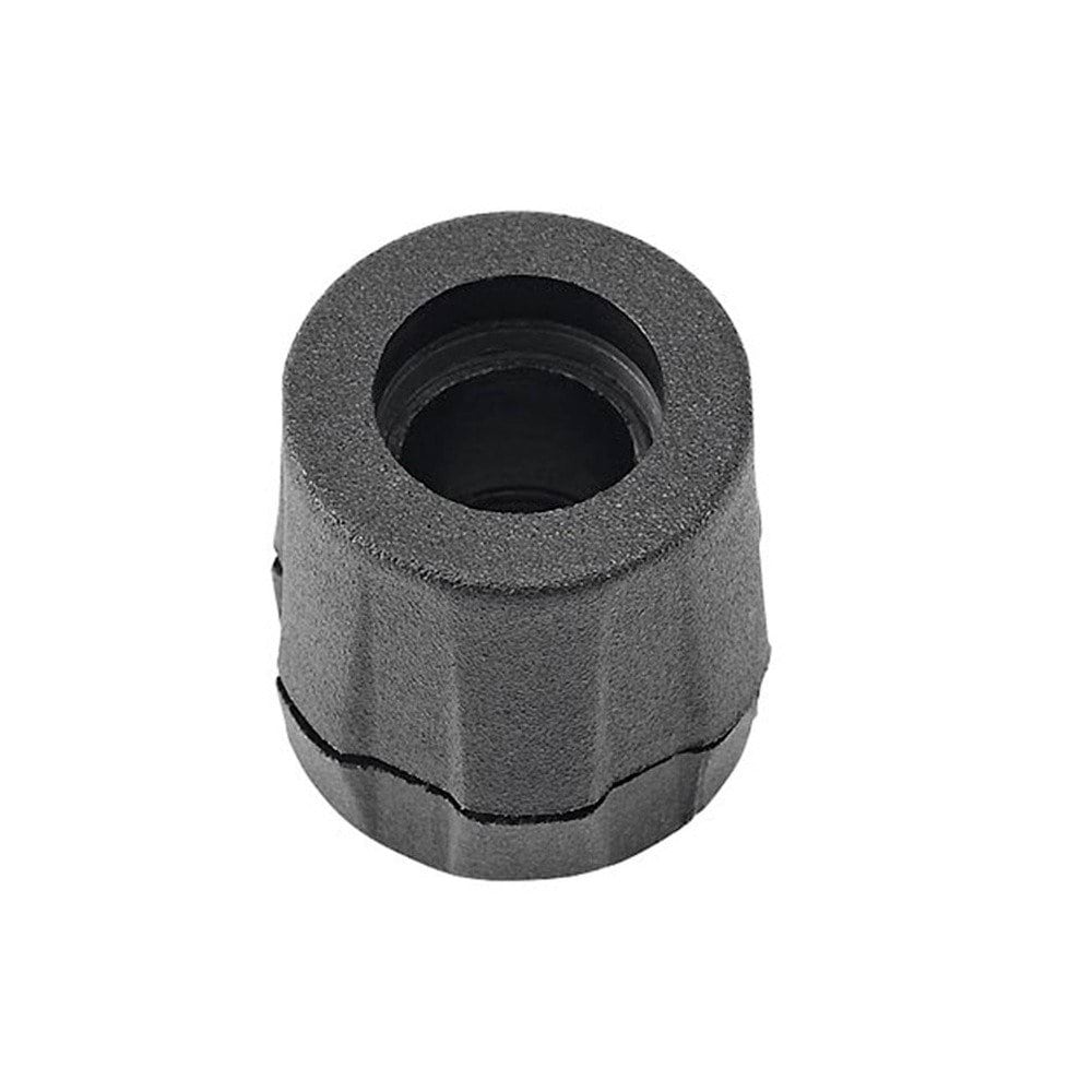 PORTA-Tubeiras P/ SG 21-71 e GA 85 Stihl 4255 500 2800