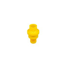 Válvulas de Pressão Para SG 31-SG 71 Stihl 42555007403