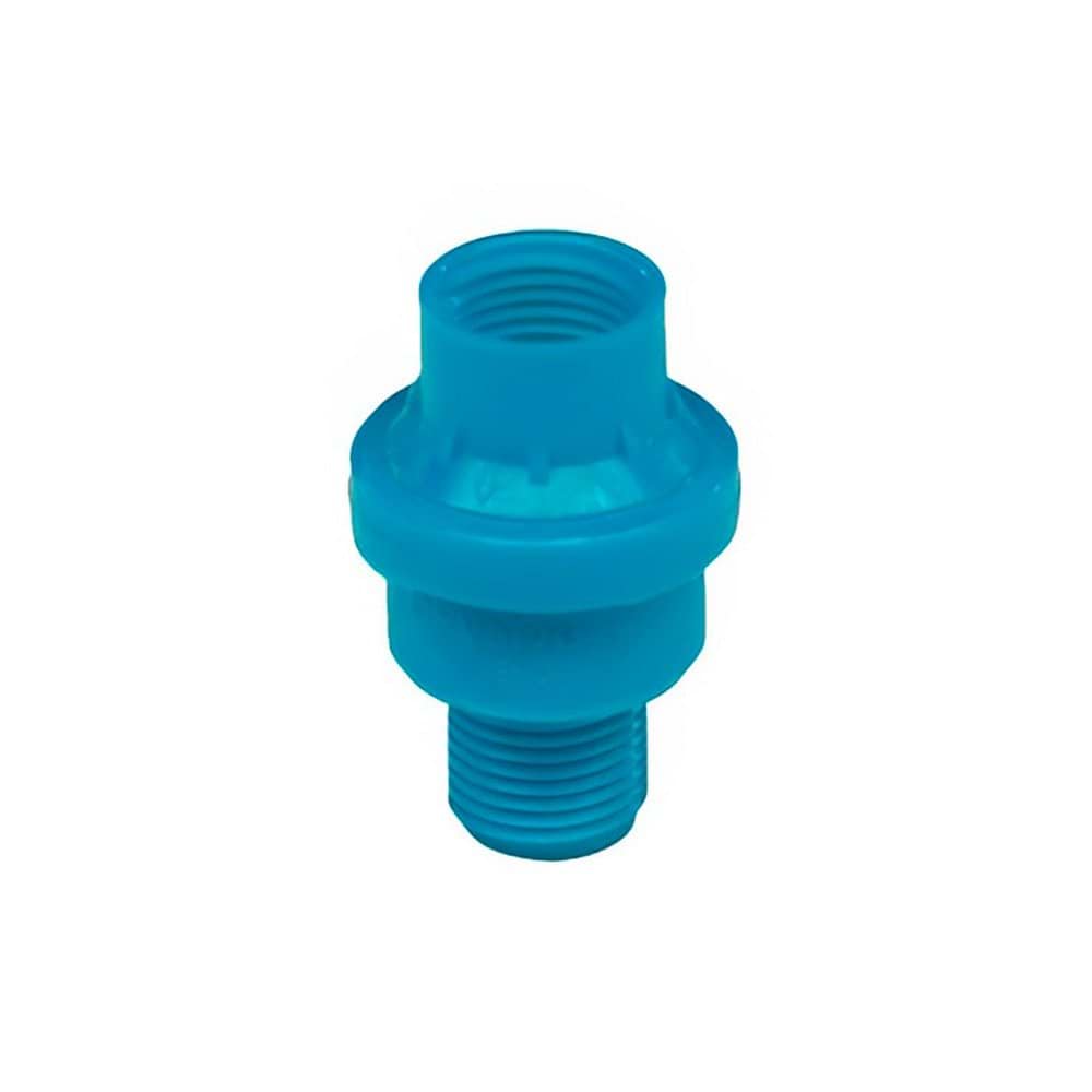 Válvulas de Pressão Para SG 31-SG 71 Stihl 42555007405