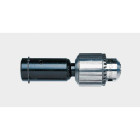 Porta Brocas Ø 13 mm Stihl 43116804010