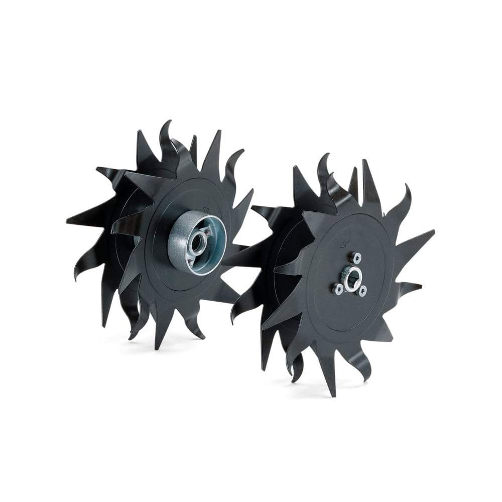 Cultivador BF-MM P/ Multimotor MM 56 Stihl 46017404605