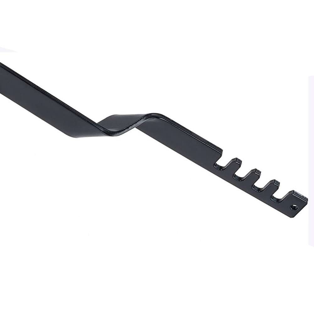 Limitador de Profundidade Stihl 46017404800