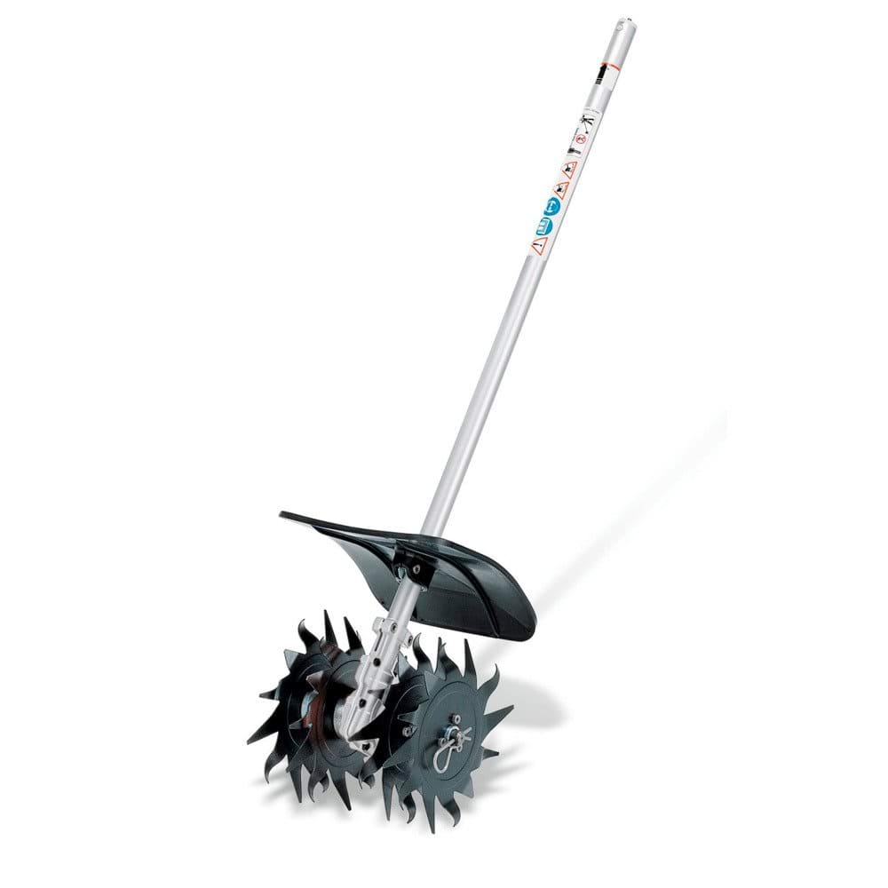 Cultivador BF-KM  P/ Multifunções Stihl 46017405000