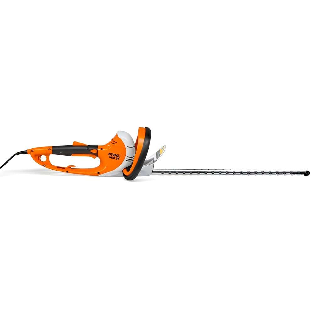 Corta Sebes 60cm Elétrico HSE 61 STIHL 48120113560