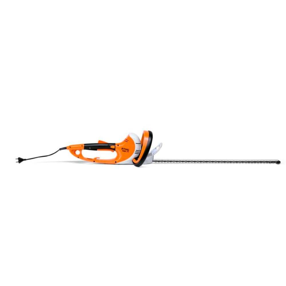 Podadora 60cm 230V 600 W  HSE 71 Stihl 48120113575