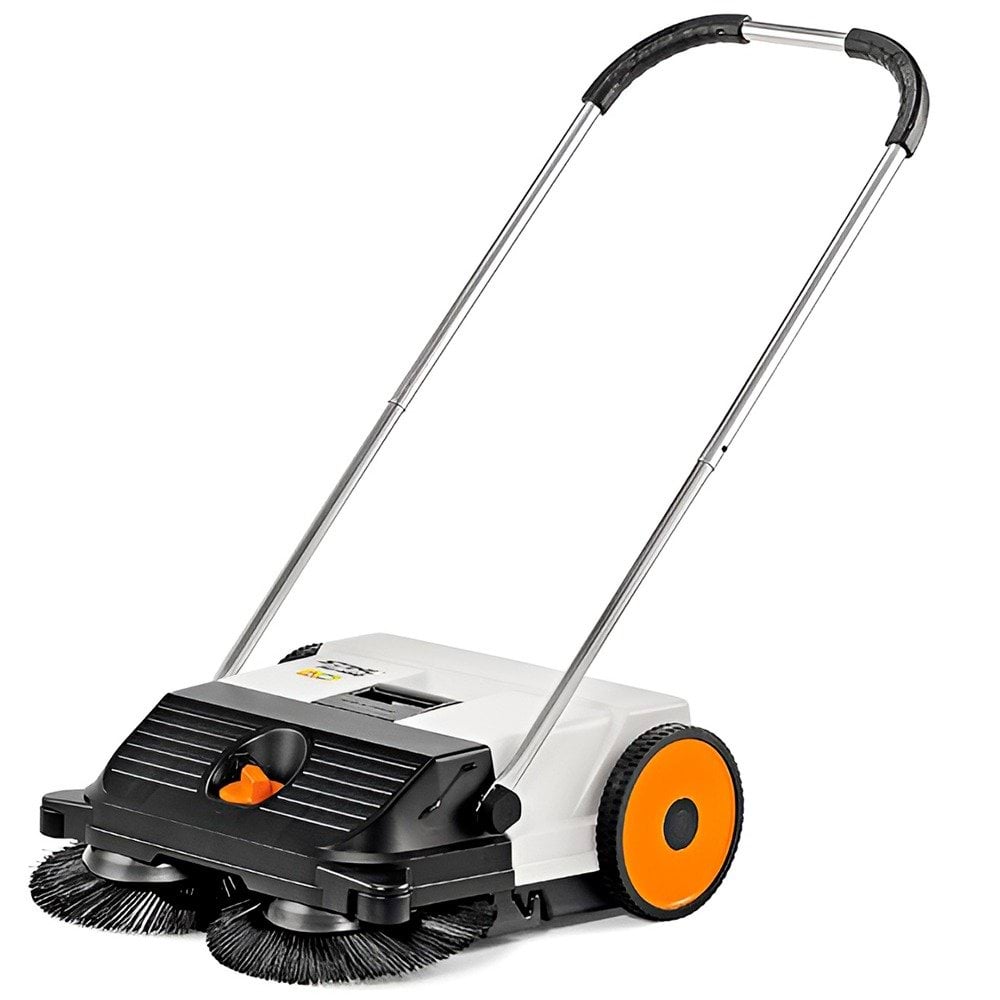 Varredora 25L 55cm KG 550 Stihl 48600194705